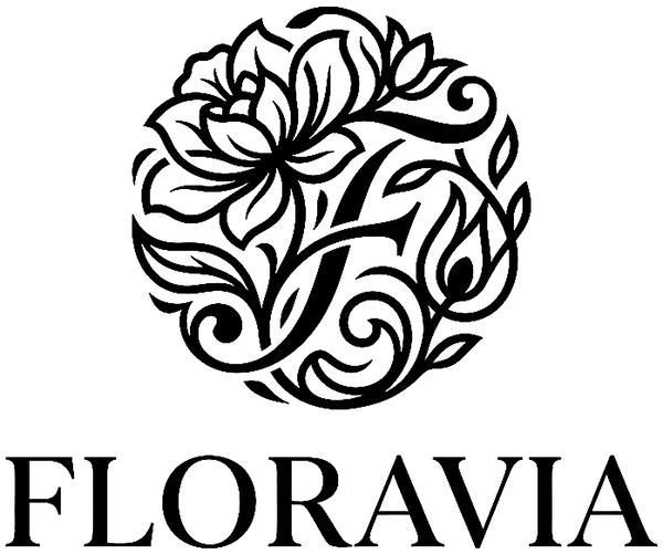 Floravia